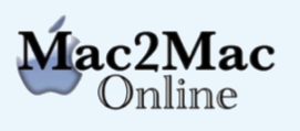 Mac2MacOnline